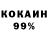 МДМА VHQ CryptoInvest