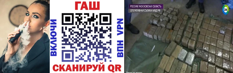 Купить где  Отрадная  Гашиш индика сатива 